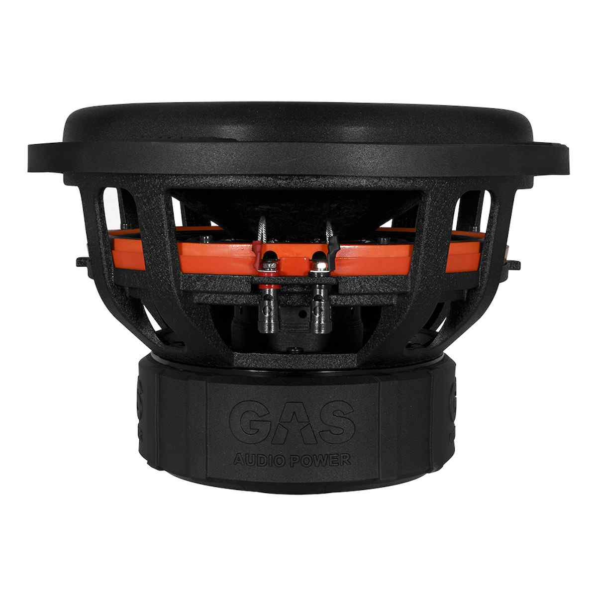 1d4779d890f6a8a304970fbb1c49cb12