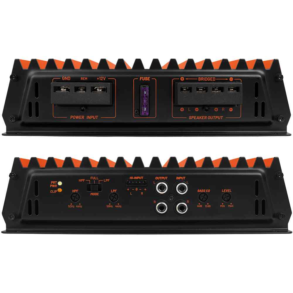 2295e3d3ffe5799c11bbe2812feed16c