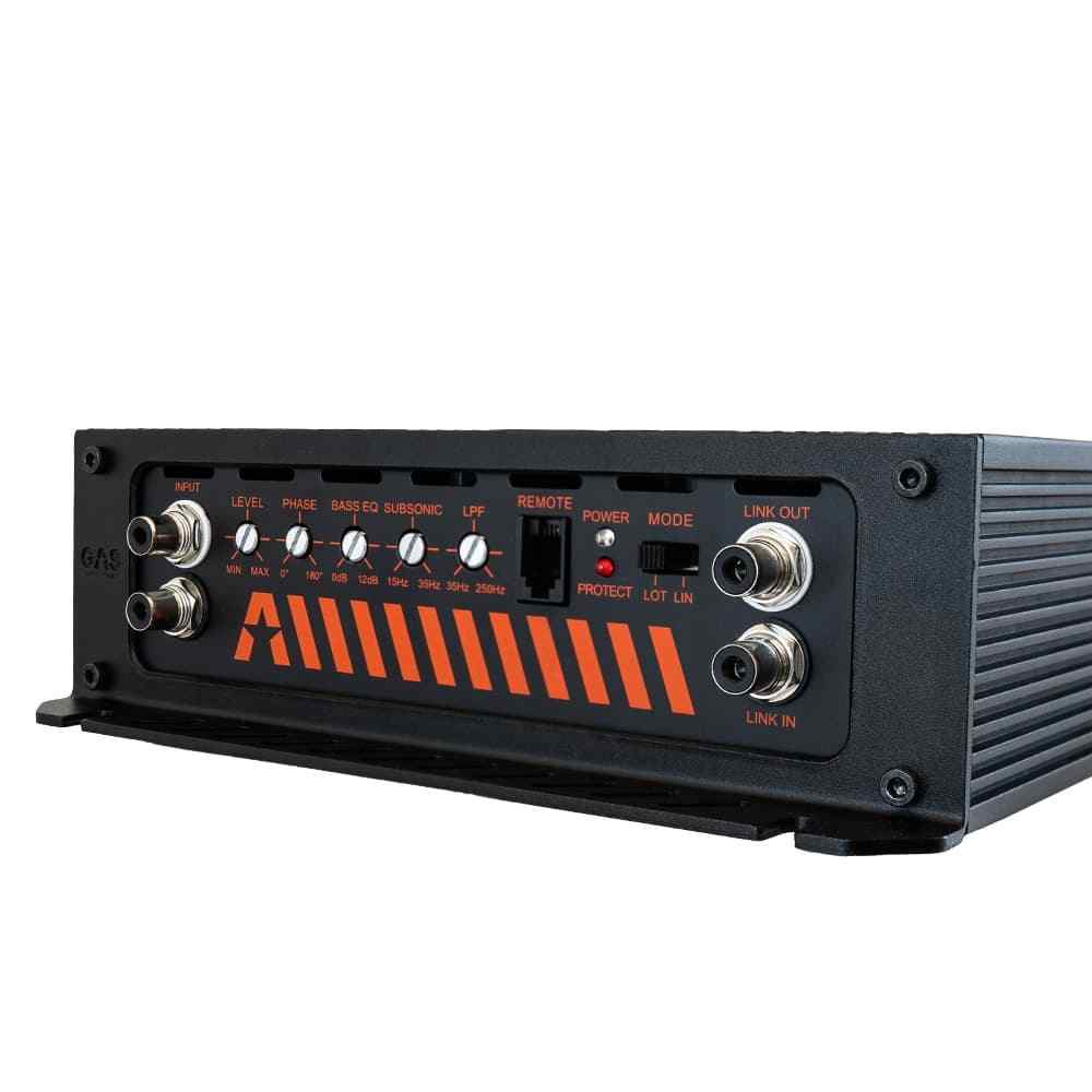 356ea57d77a4790d21b478c9c51d6626