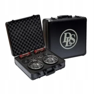 effb4cfef534604b512487670181cfa8