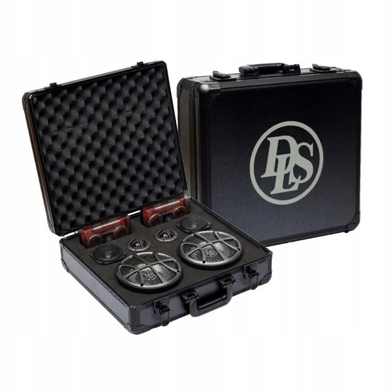 effb4cfef534604b512487670181cfa8