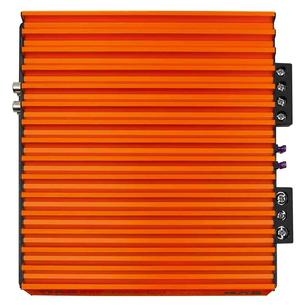 e9189ae7988d789cd4d85a1218e100e3