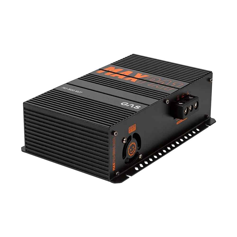 14c533c53526d93a06eb3b4665e0bdd0