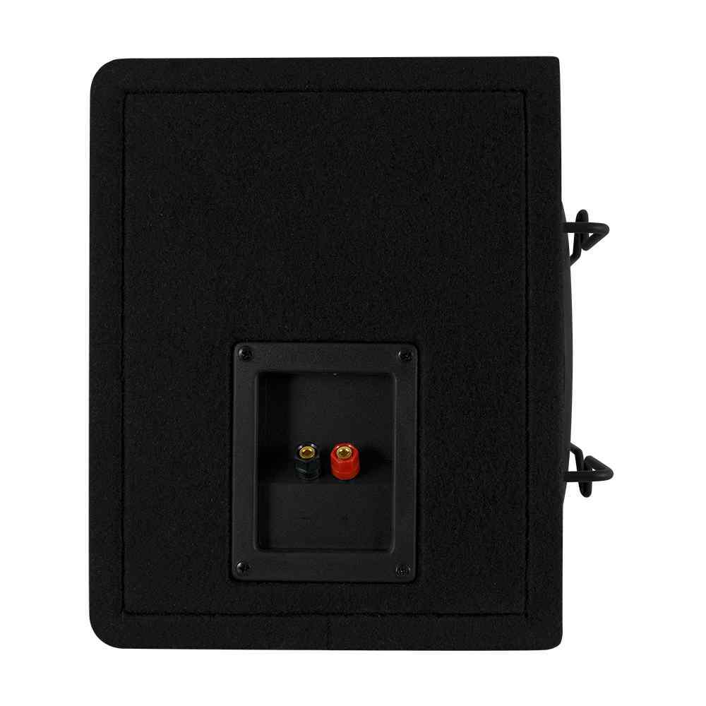 e1e8fab946b32507b58611842c26d744