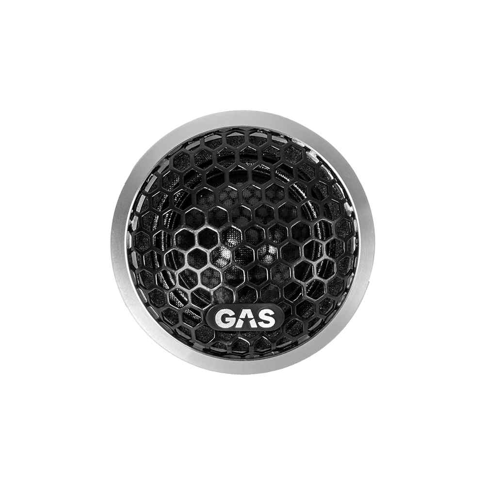 25d8925b36cd7205847dcf381e0690a3