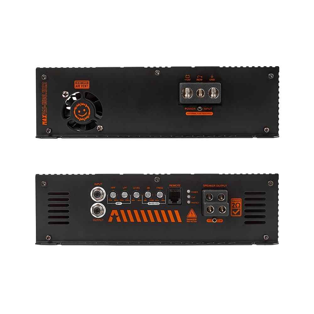 fd55cc0fbb3b87b62765db44168d807b