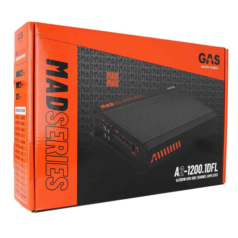 710aa54cf3ebf3e4d564463d8d859fe6