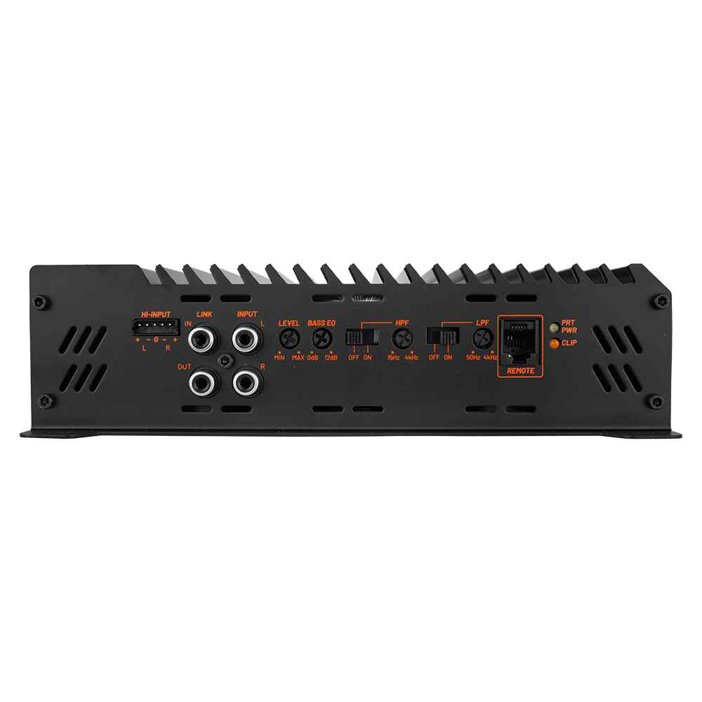 b3df3db53ad674aa307efdafa894690c