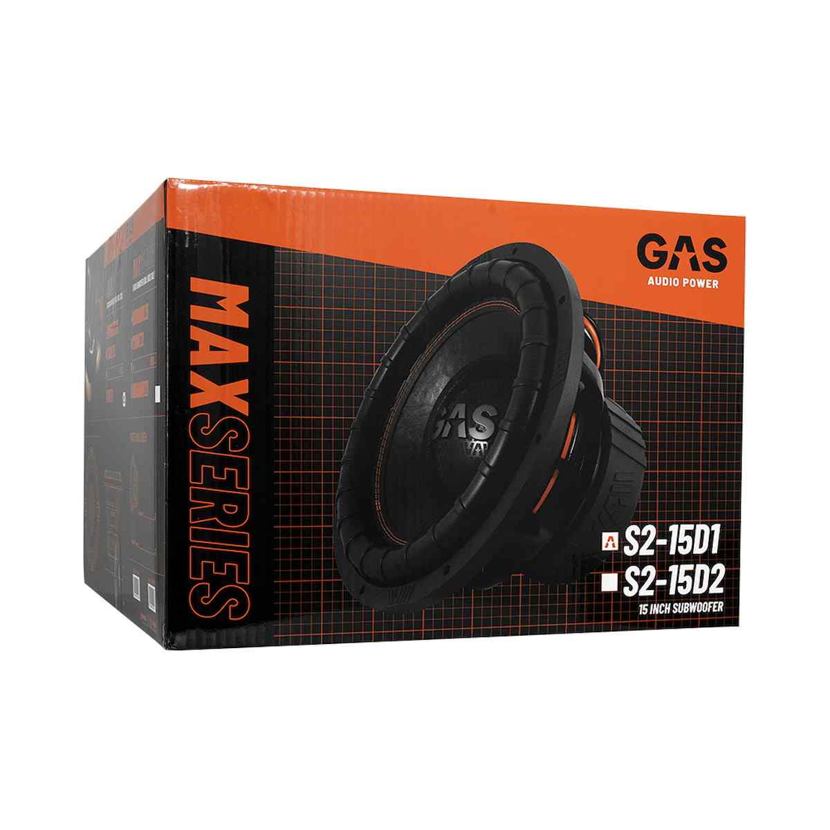 8cec7af12be589c06bfcb7ed9ef910e0