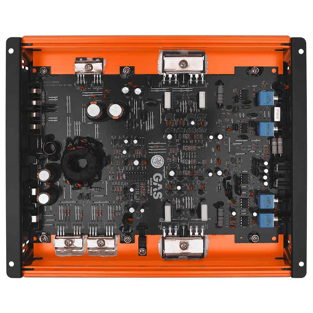 2e4ae2580bd13b75da04930a4301c07c