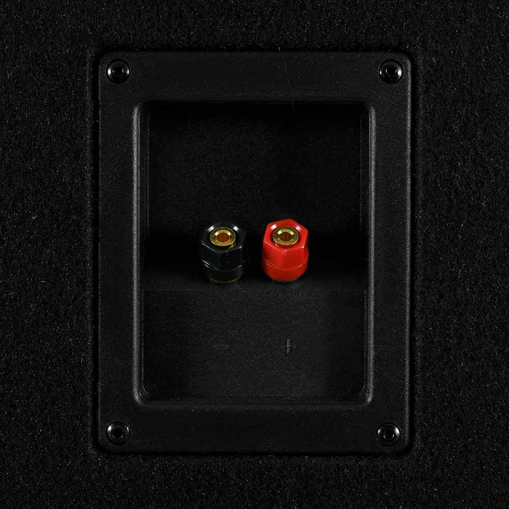 afeb2b87fb75105d071d4652da1fc5fb