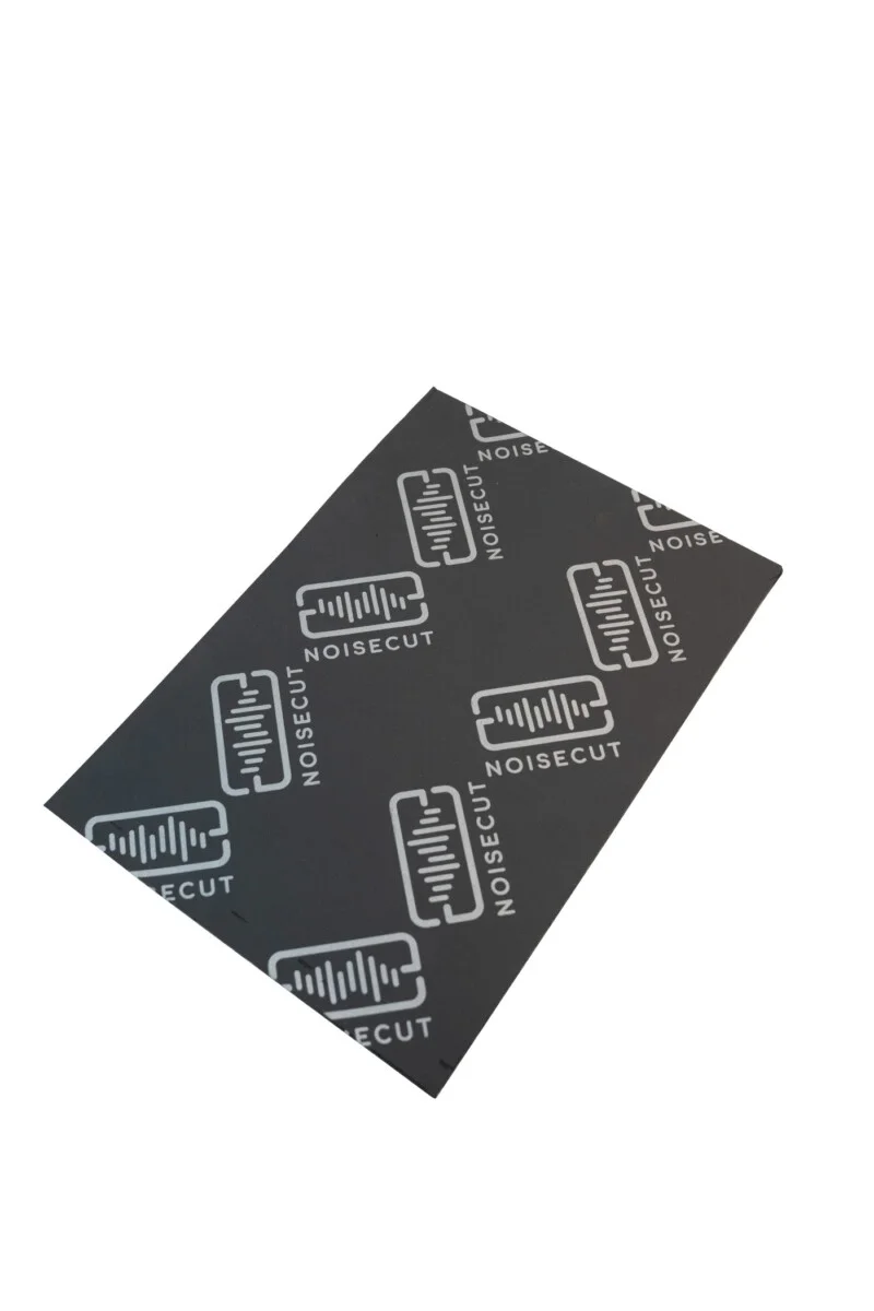 003073b7d66972100b18162ffe008d1b