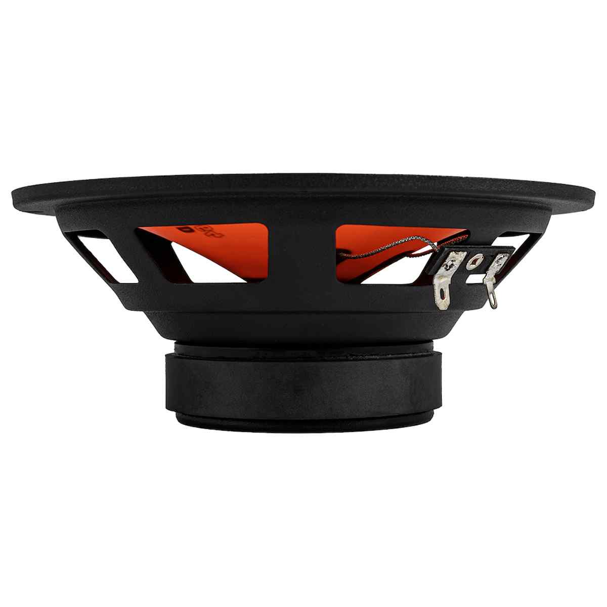 1a7e1e4af55b61028bab70a53d07e5e4