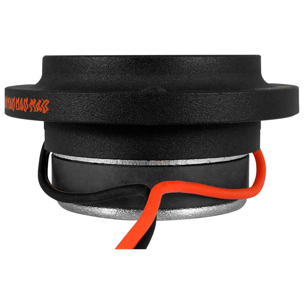 55313f8520765fe4830116eb947ebc9d