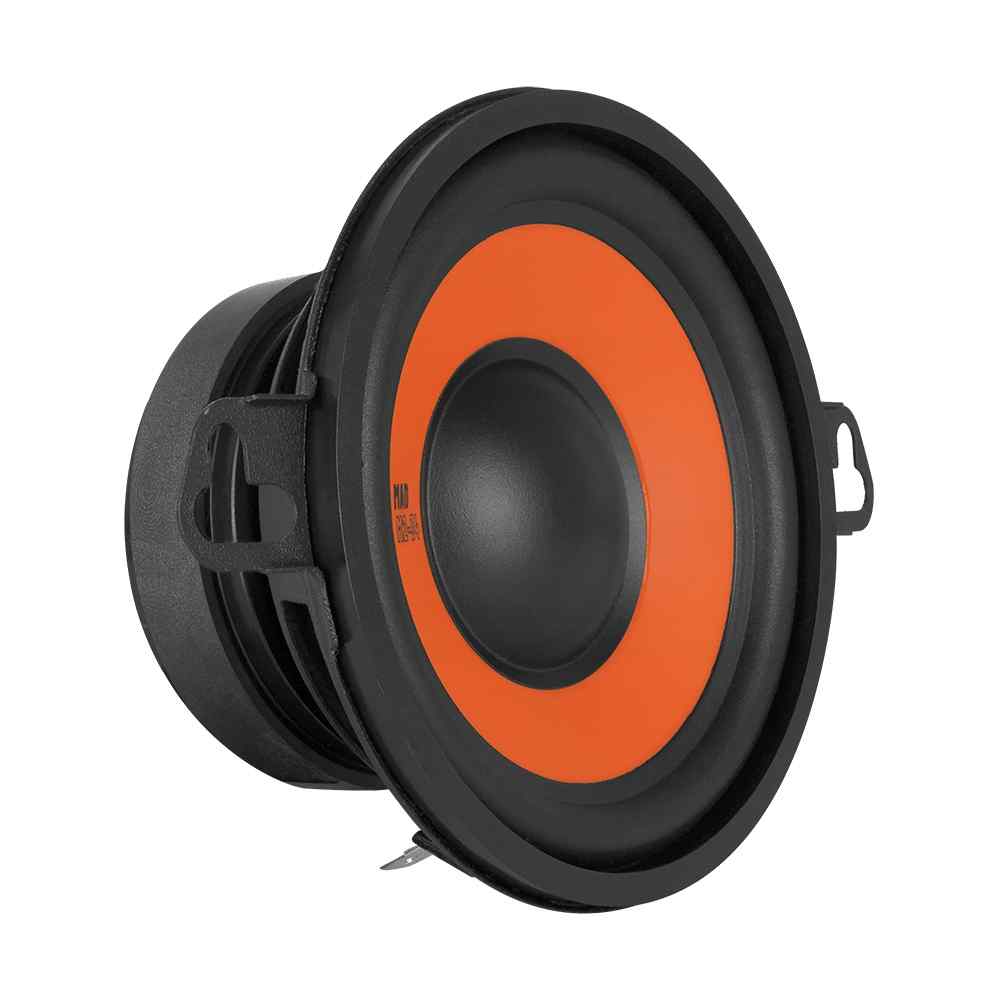 18115037483b4b3e4ac52e93282dd61f