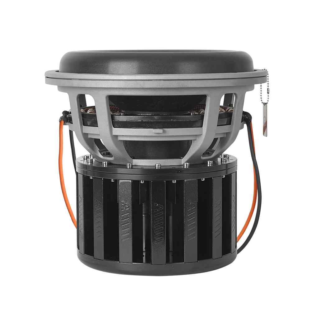 cf3d51f3d00817050a5a76c4c364e173