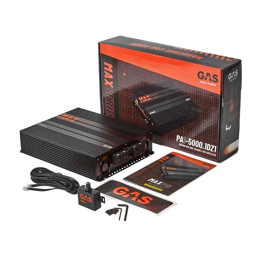 a1cde71f6dbc033daef3a7d3d3518111