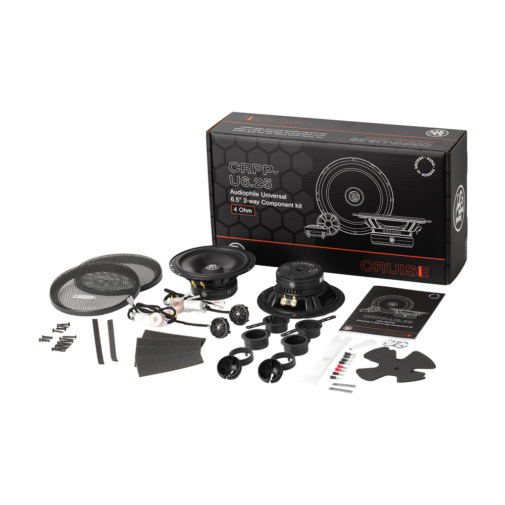 bcef025df141e929b6e6375b159c0a7c