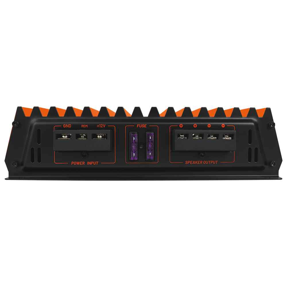 c93b1f56ccd88ab36b0a2bb4523da532