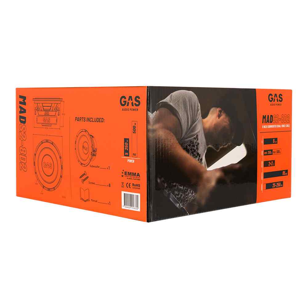 f398483a0b34930c209d2da56ba54b0c