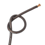 Przewód zasilający 21 mm² AutoConnect PC21OFCB 1m