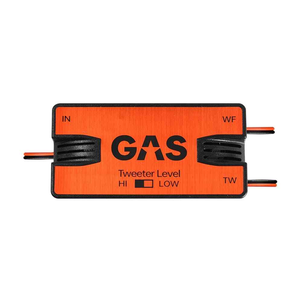 6705ab7938365a90d18d9ad2c011810c