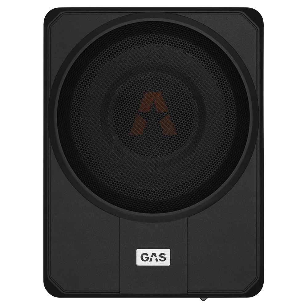 e61487291414de37c16082852a124a61