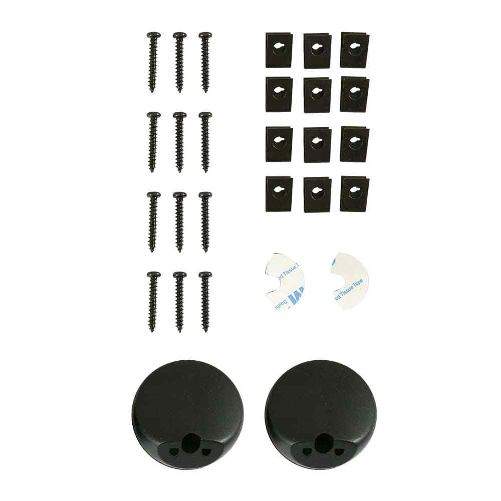 35c3a83a0209d9d07d365148c880efff