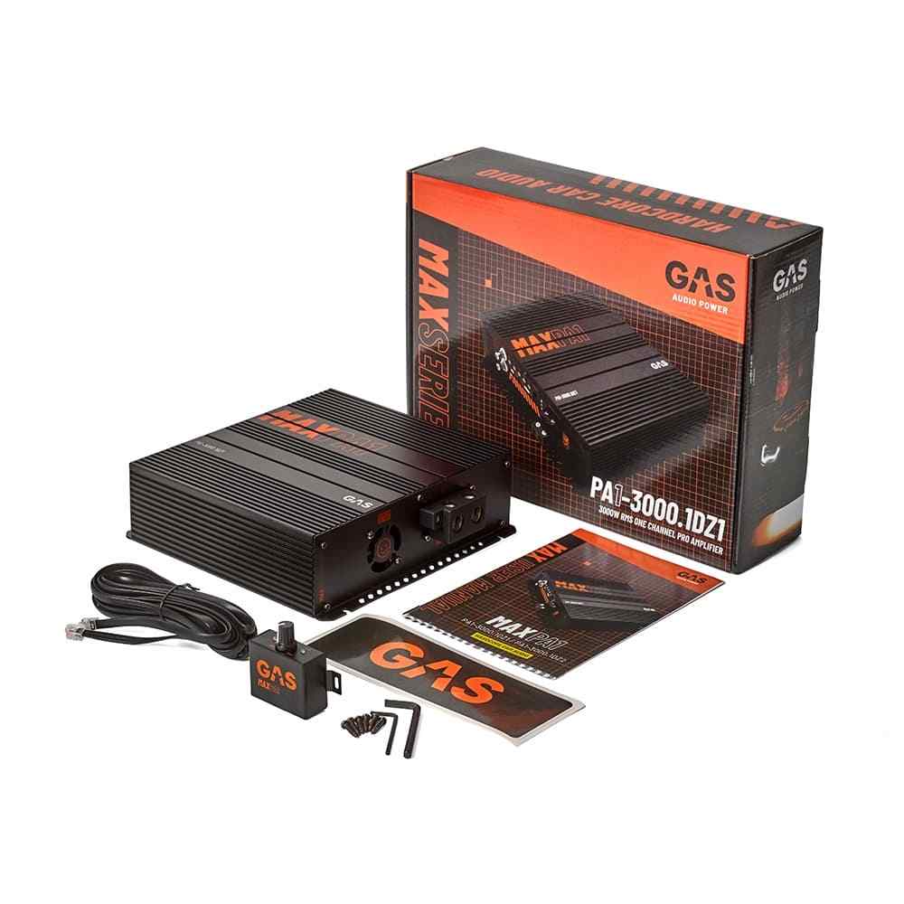 1b2da5c6e71ee9a314651c9ee41e881e