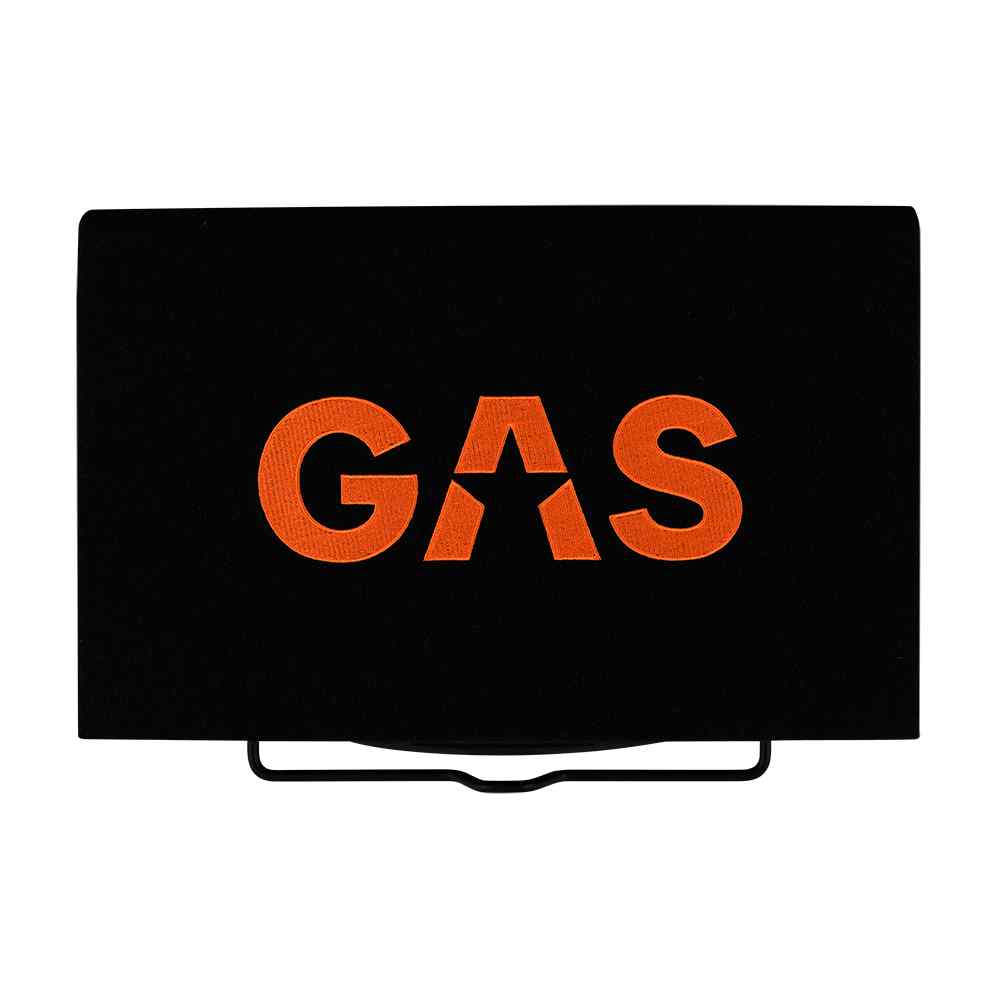 26271d01984bf3e0900b3d40db832f7a