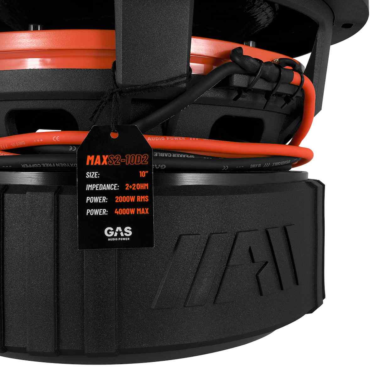 f7e0b6e8b6de8b7b254179e13d5928a4