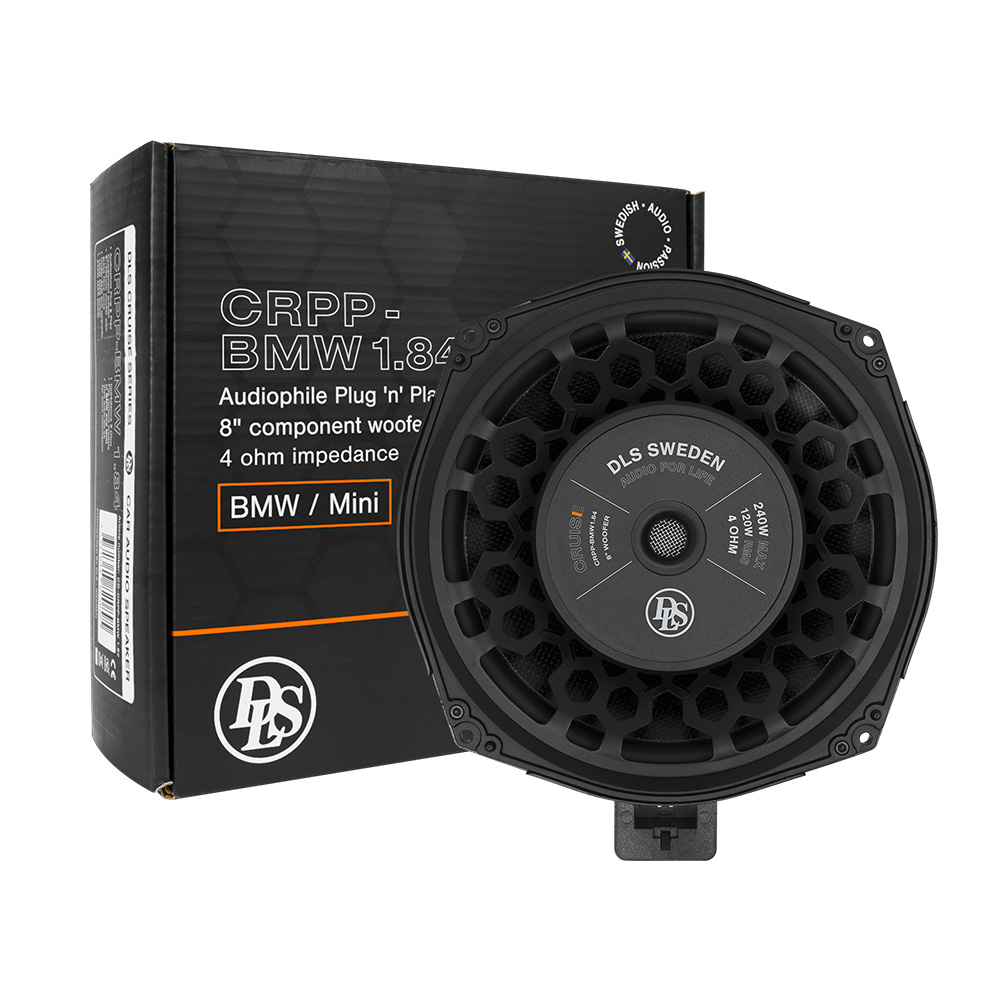 128446b7a3dfa6227da2912488fa3d2c