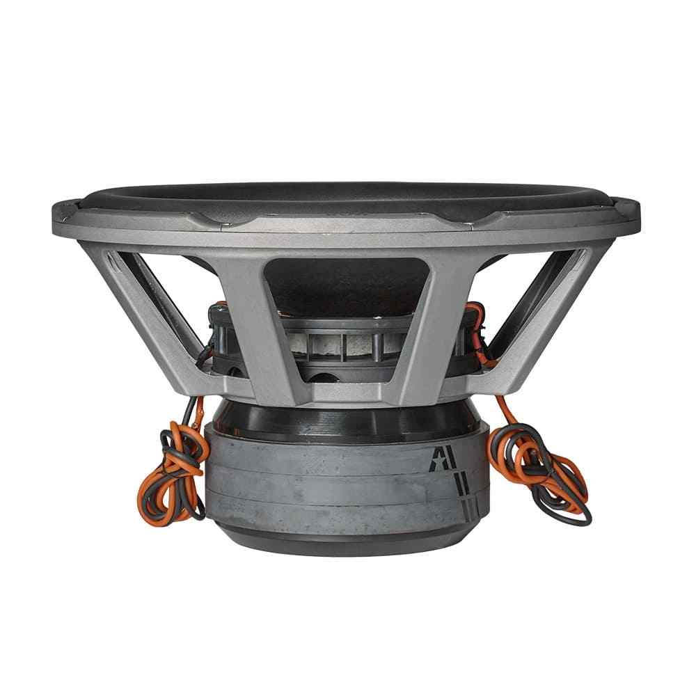 eb03a15d26266c905a1c0a6035ffcb7e