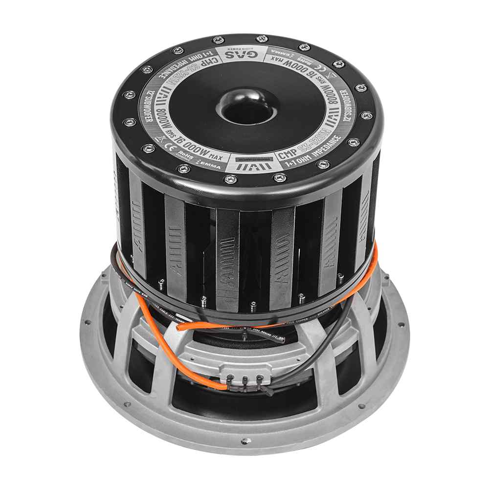 7f7ad0b62c1b7806f6c3ef67547a8ad5