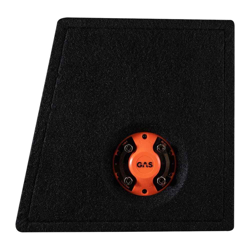 0af12f9cd0dd9f5512b9d38315b00b45