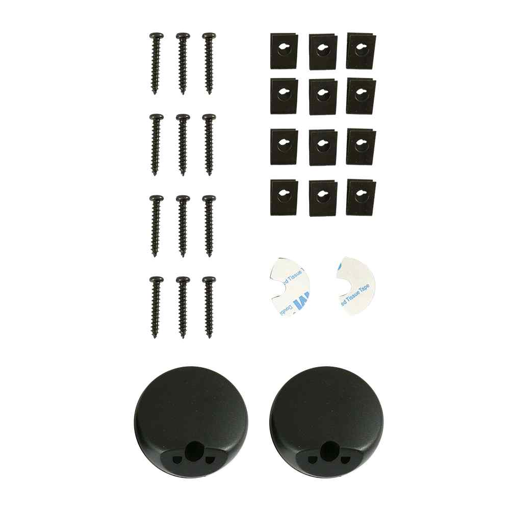 3f77f0a9da044465e58ba1a663d89cd1