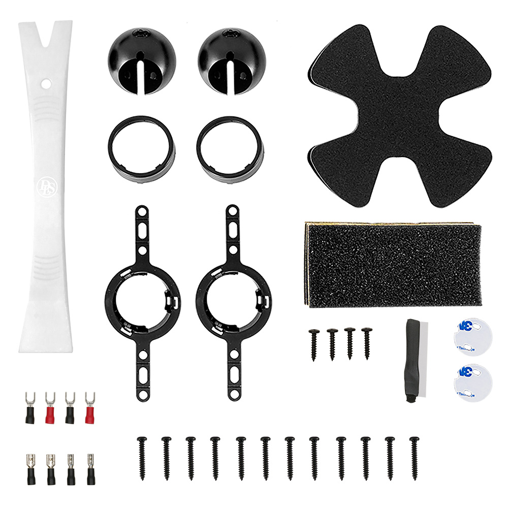 ea7a4a7010e6b2c4b6f1825c7fb093f0