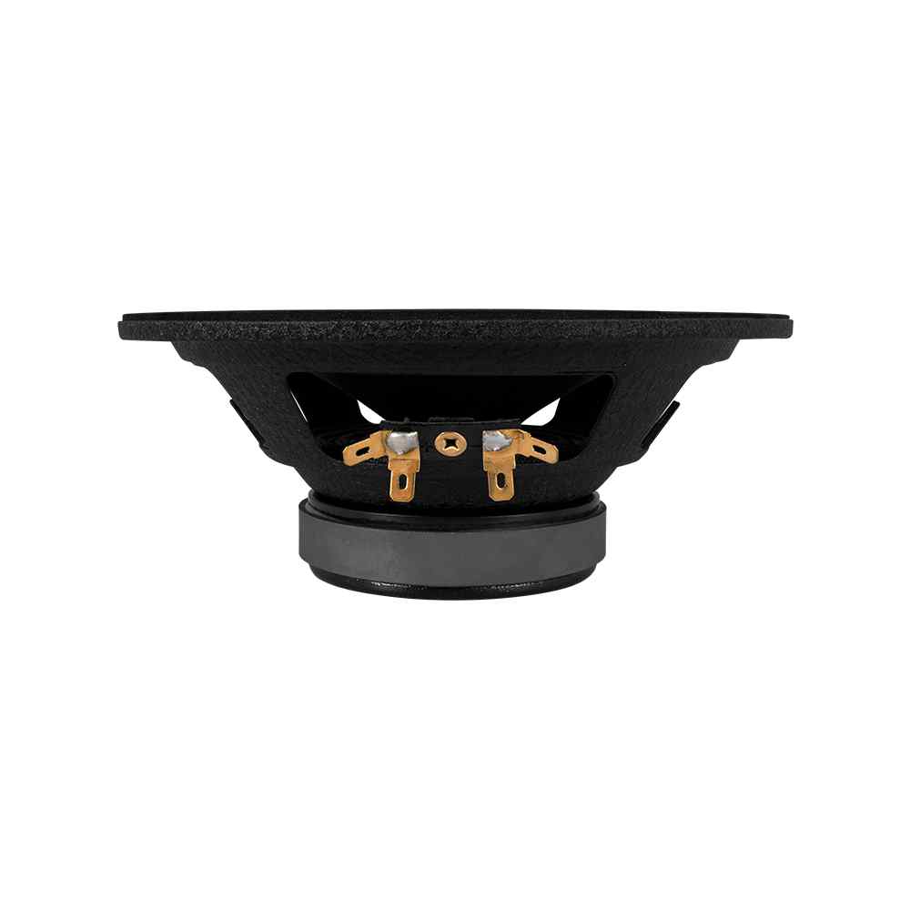 bde0f6ad8717465a5b37cad1f4e923b2