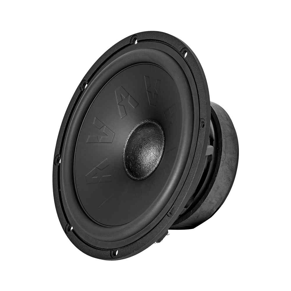 d7bbd03bc9bedca1de82c00d1f3f2087