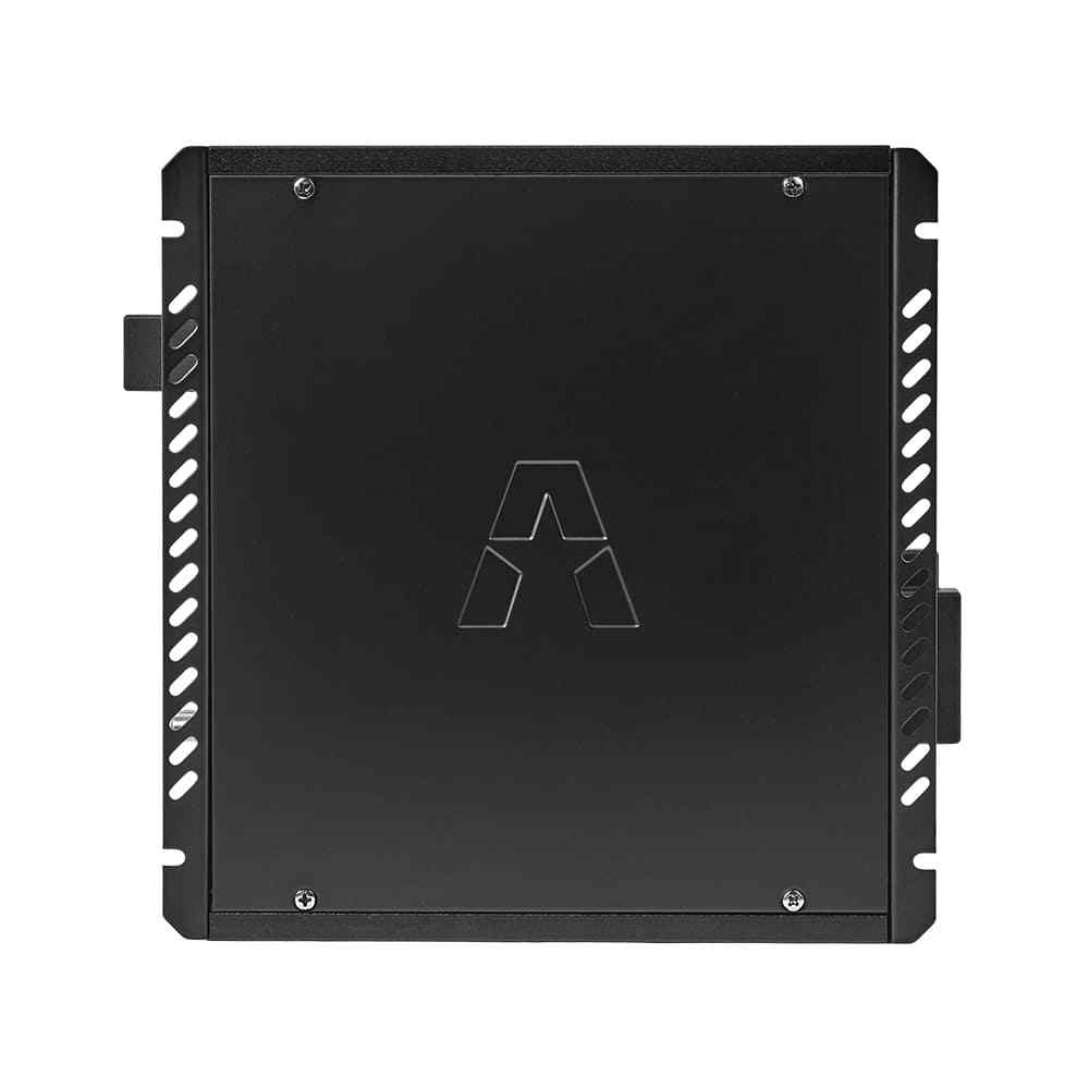 00feed3679272e3c30a30d9a4dc93f2e