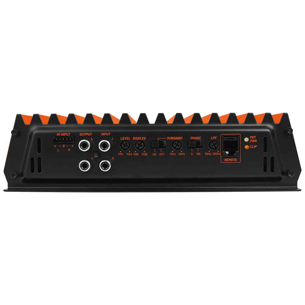 c231c0c8d0fcfb4650167b2baf52864e