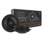 DLS Cruise CRPP-2.6CX VW