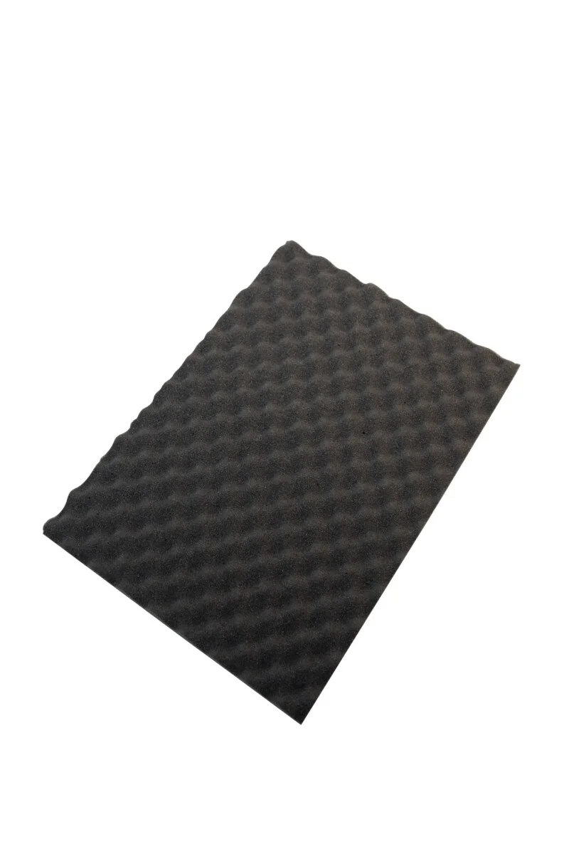 232a38ceff498ce02275a0aa86a4567d