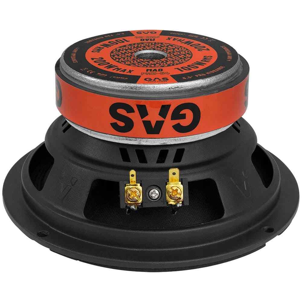 40065627e6ac0e15160f024b007c8ee2