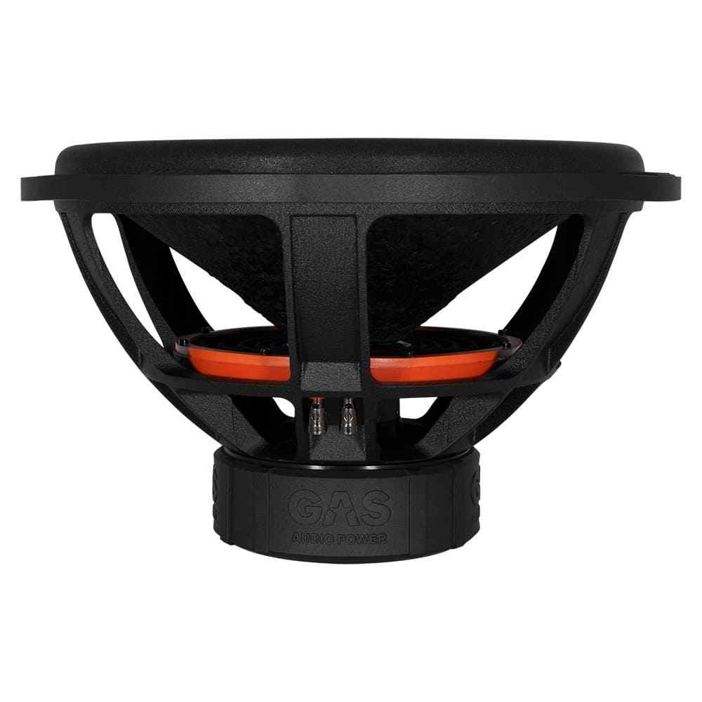 52369518d87cbbd2702003511c152e7b