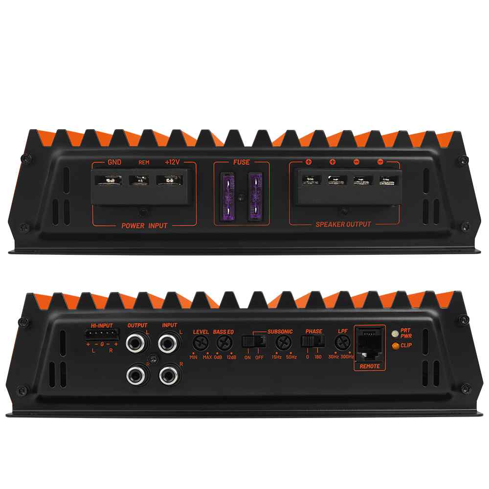 237c0bbde08d28484e588ad741760a56