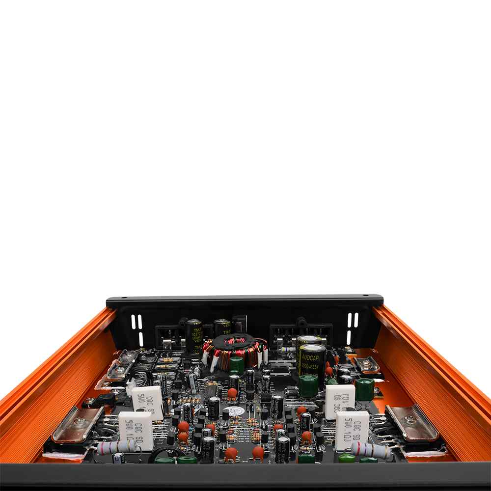 2287f3dda0799badf97e7e15dd8c1729