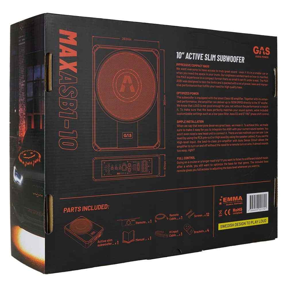 0154d01d61f6d00acf03890a09a590b1