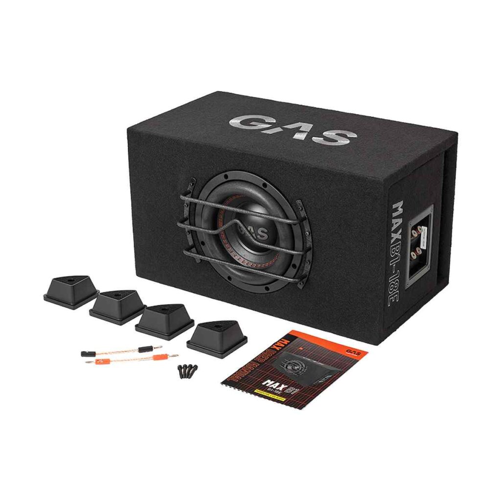 f90a3dcf30feb43ed25ed5c7e2d93cd9