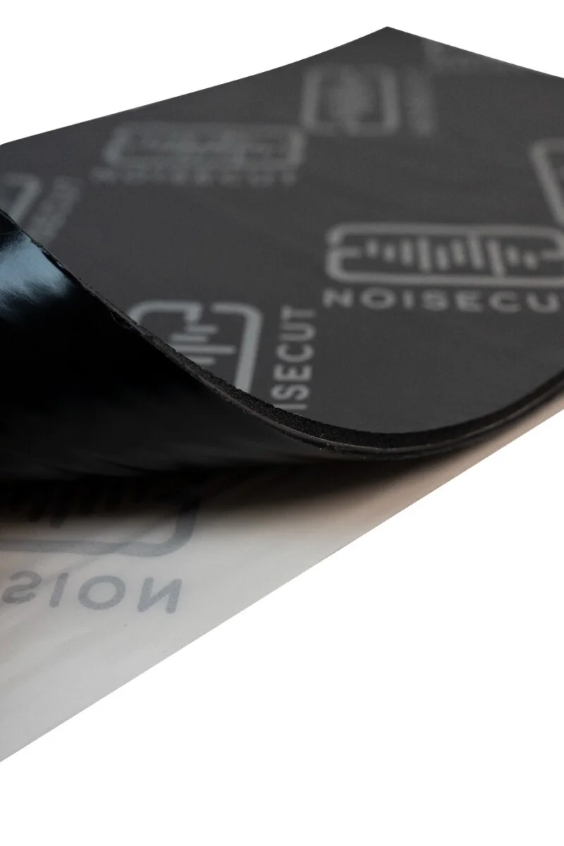 444d709621ab52aef09231a7146e672e